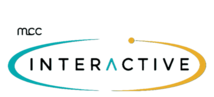 mccinteractive.com